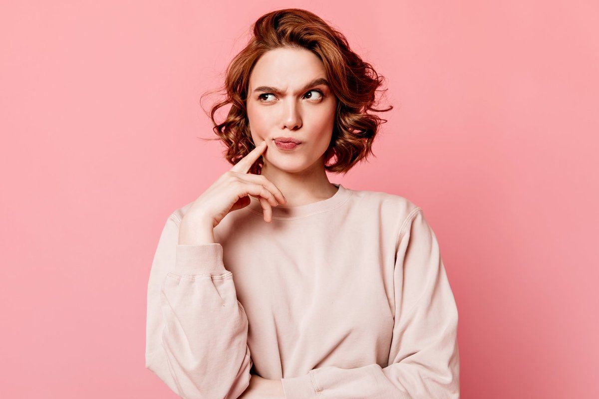 080426121130التقارب بين زوجك.jpg